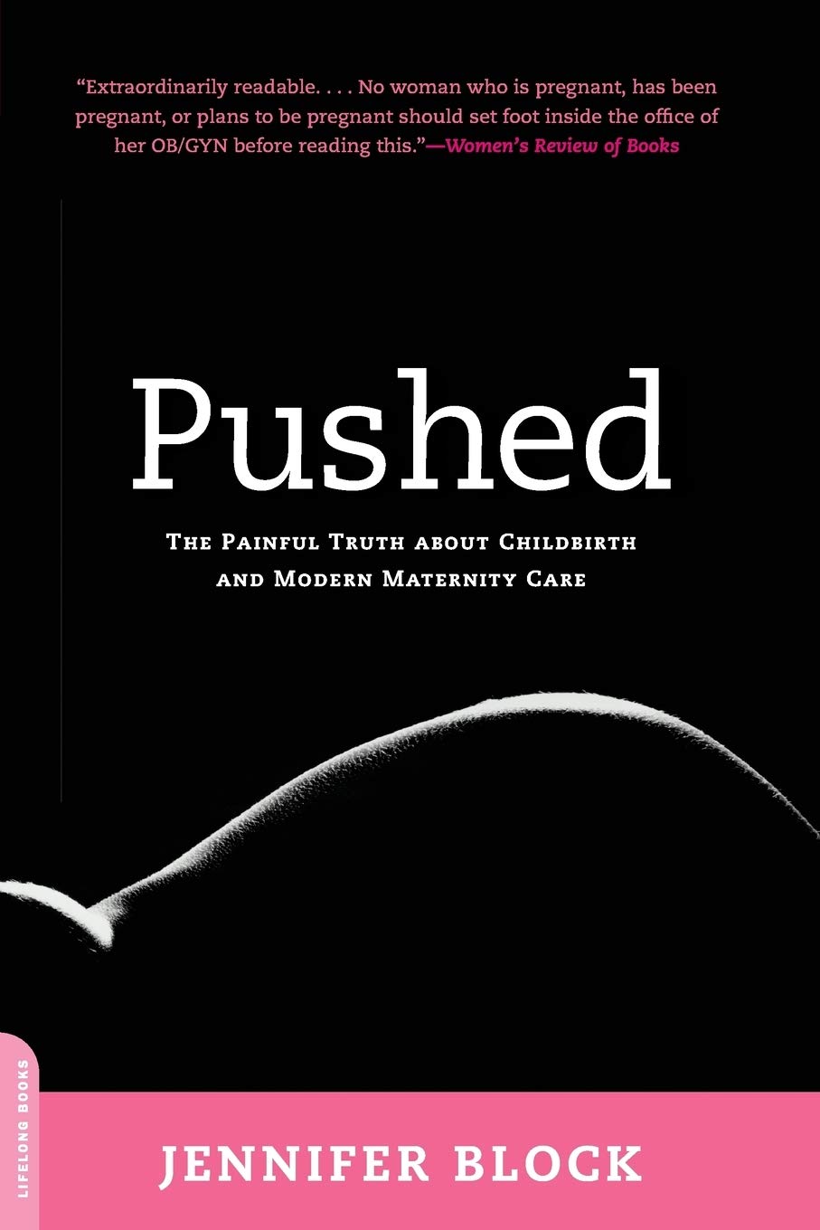 doula, pregnancy, midwife, prenatal, birth, Idaho - Adelaine - Moving to Motherhood - #doula #pregnancy #midwife #prenatal #birth #Idaho