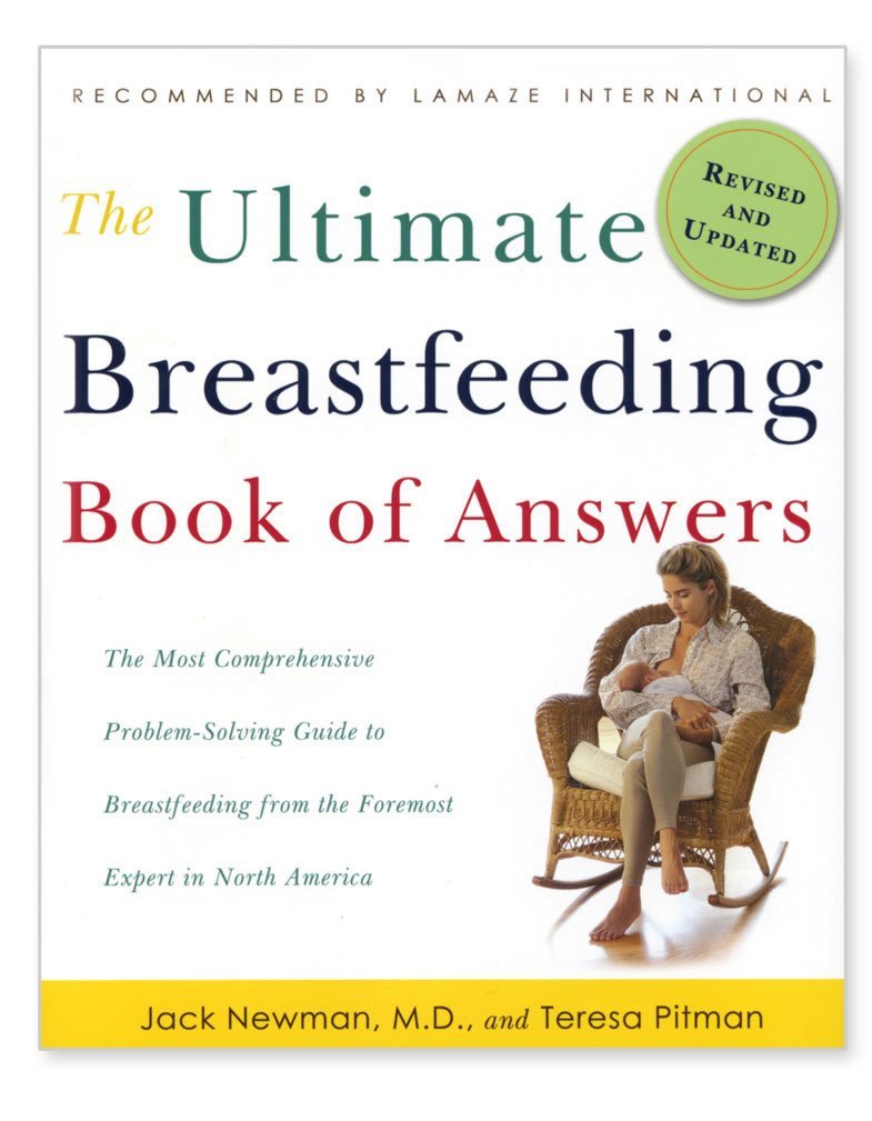 doula, pregnancy, midwife, prenatal, birth, Idaho - Adelaine - Moving to Motherhood - #doula #pregnancy #midwife #prenatal #birth #Idaho