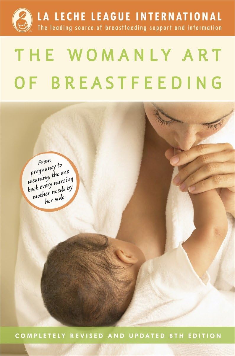 doula, pregnancy, midwife, prenatal, birth, Idaho - Adelaine - Moving to Motherhood - #doula #pregnancy #midwife #prenatal #birth #Idaho