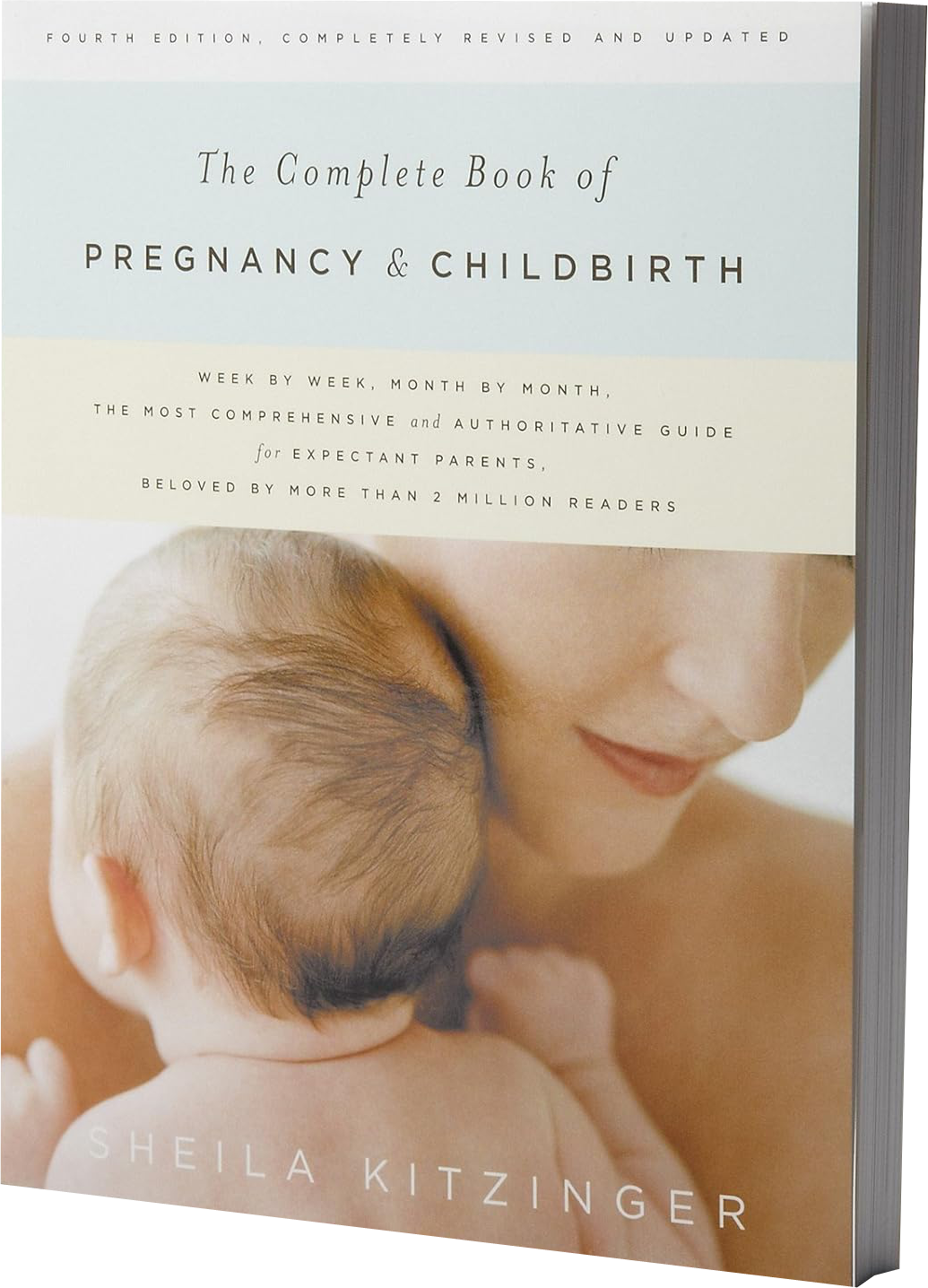 doula, pregnancy, midwife, prenatal, birth, Idaho - Adelaine - Moving to Motherhood - #doula #pregnancy #midwife #prenatal #birth #Idaho