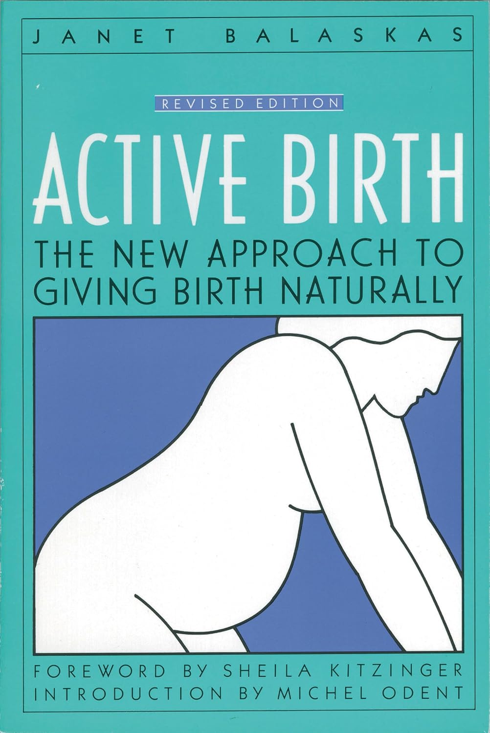 doula, pregnancy, midwife, prenatal, birth, Idaho - Adelaine - Moving to Motherhood - #doula #pregnancy #midwife #prenatal #birth #Idaho