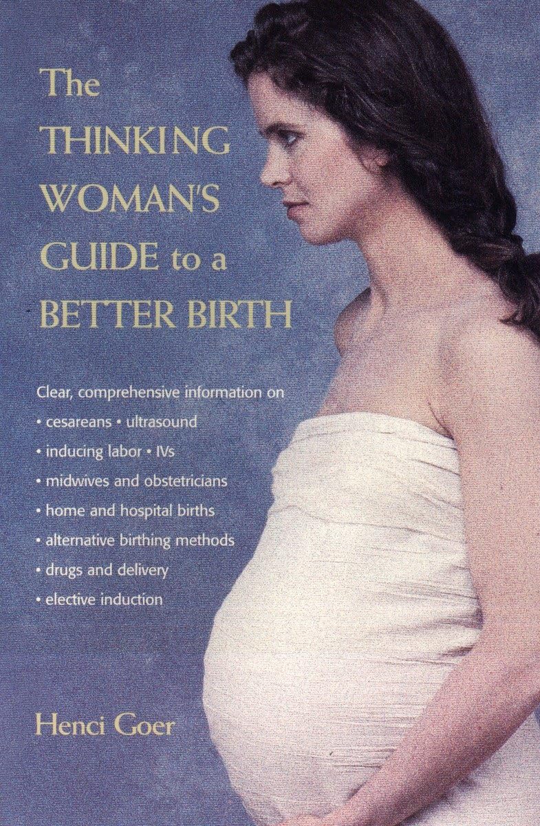 doula, pregnancy, midwife, prenatal, birth, Idaho - Adelaine - Moving to Motherhood - #doula #pregnancy #midwife #prenatal #birth #Idaho