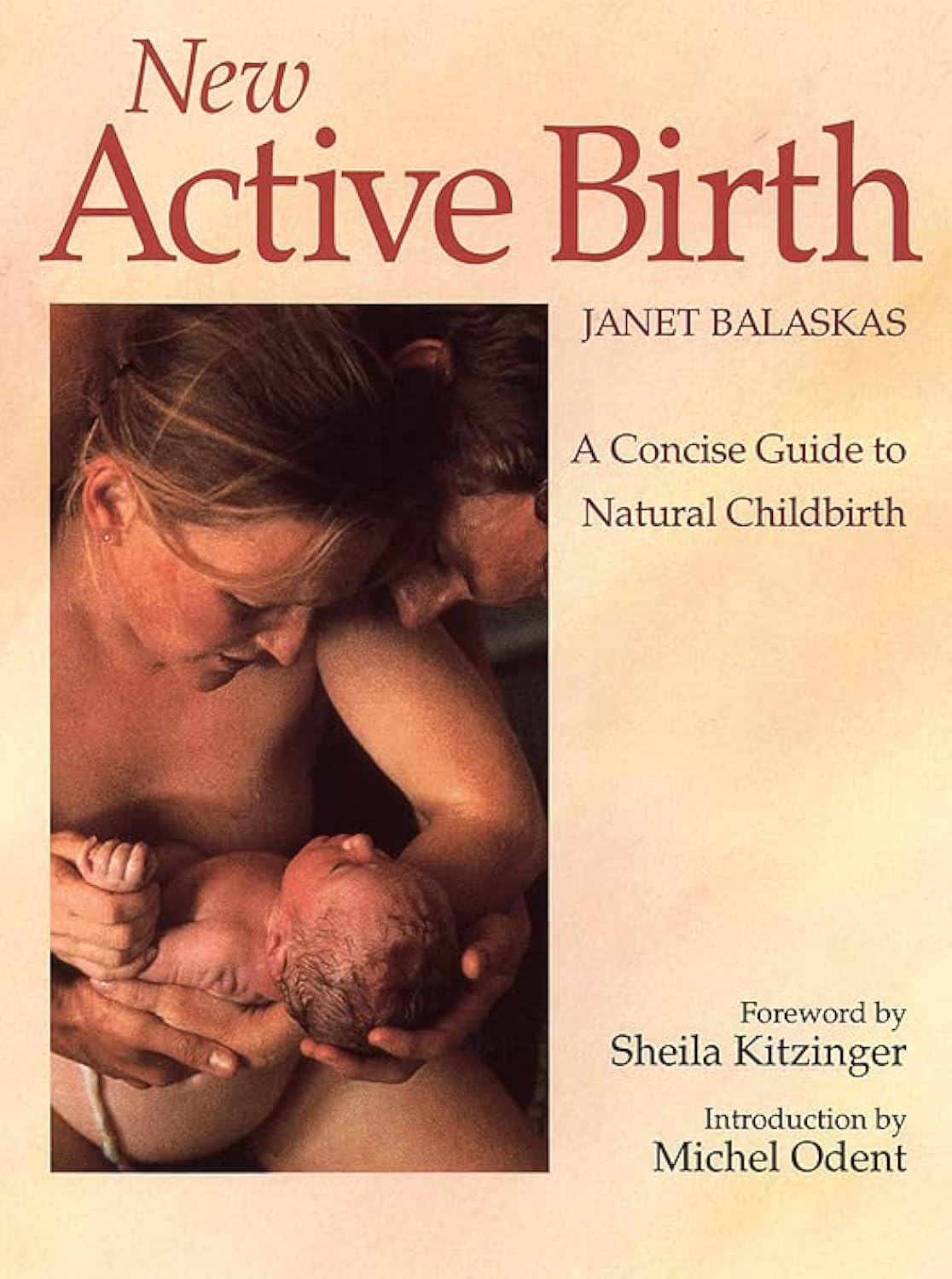 doula, pregnancy, midwife, prenatal, birth, Idaho - Adelaine - Moving to Motherhood - #doula #pregnancy #midwife #prenatal #birth #Idaho