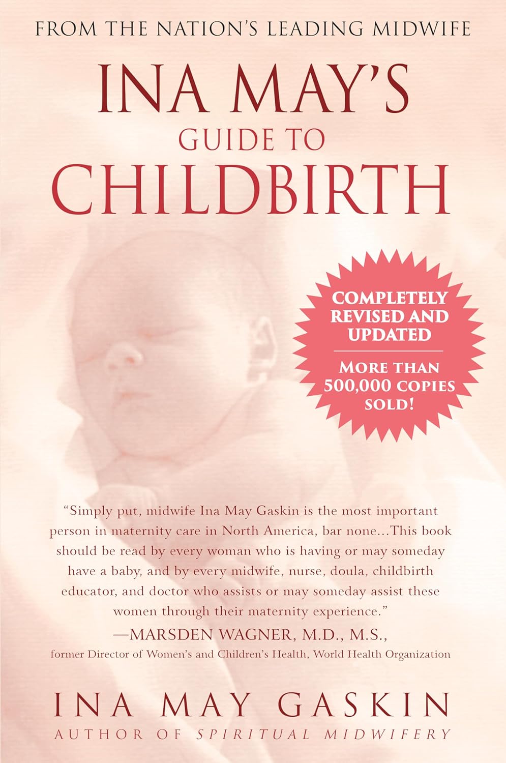 doula, pregnancy, midwife, prenatal, birth, Idaho - Adelaine - Moving to Motherhood - #doula #pregnancy #midwife #prenatal #birth #Idaho