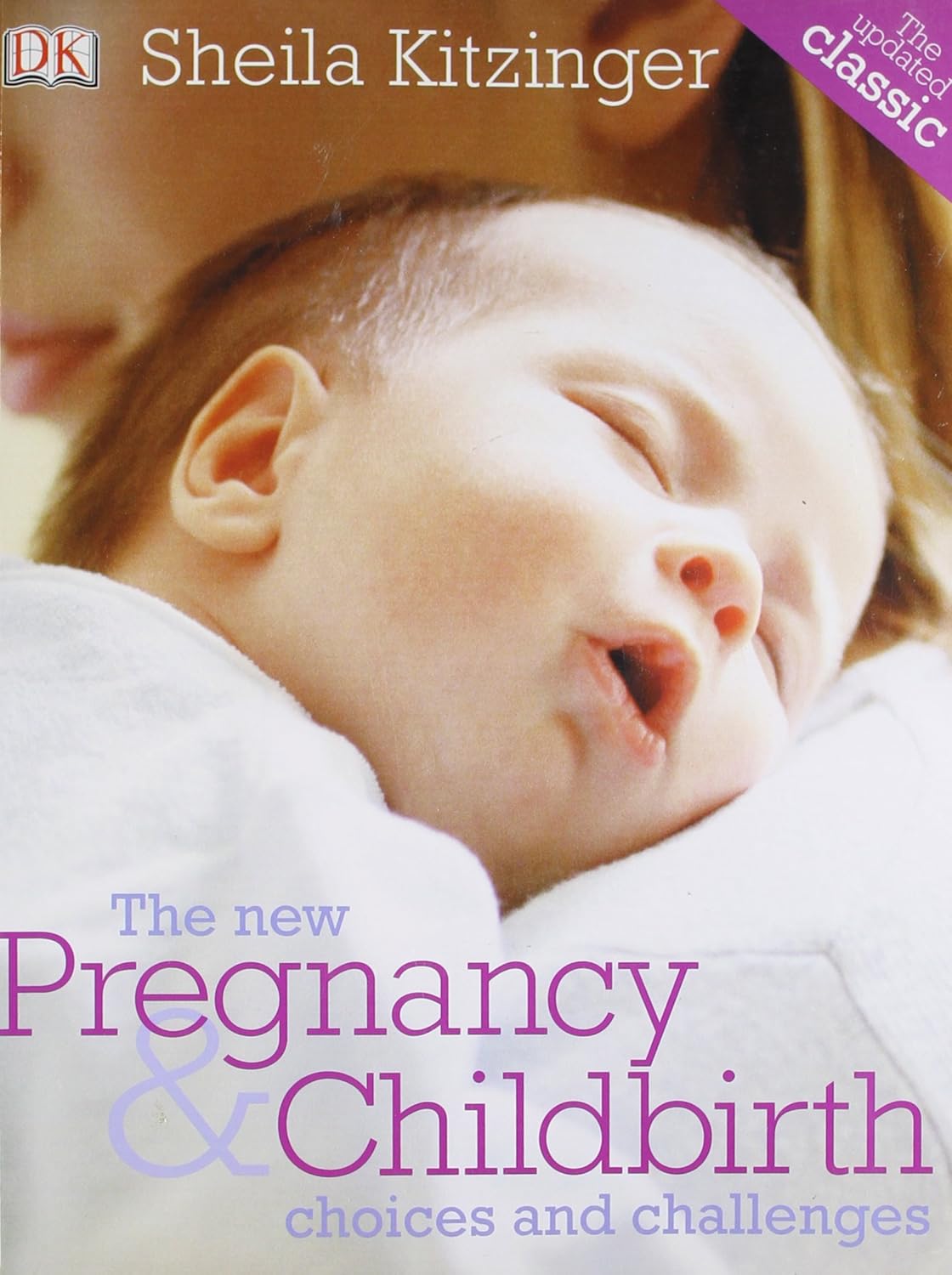 doula, pregnancy, midwife, prenatal, birth, Idaho - Adelaine - Moving to Motherhood - #doula #pregnancy #midwife #prenatal #birth #Idaho
