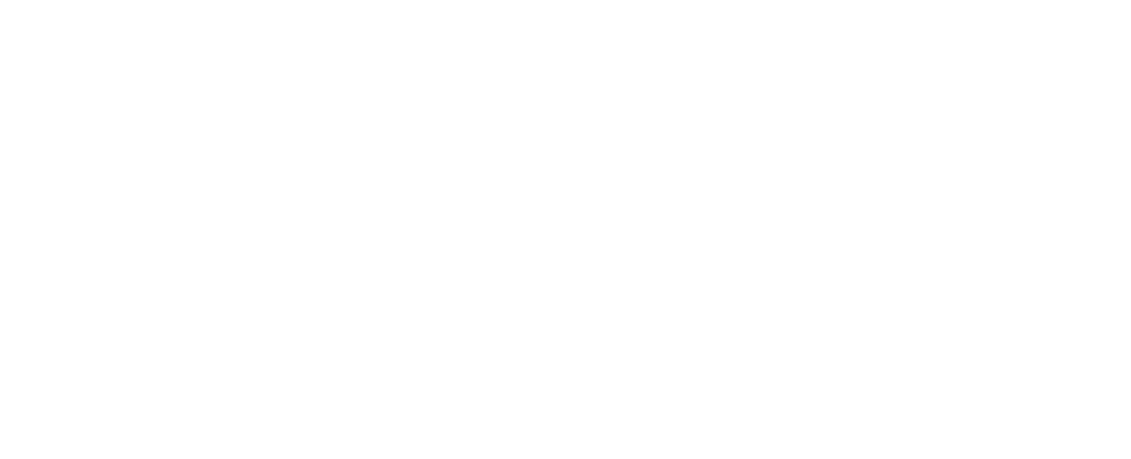 total gift from beginning to end