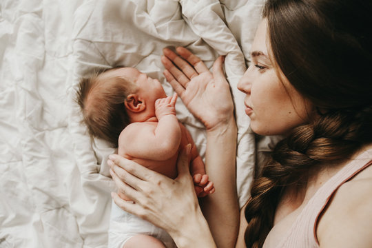 doula, pregnancy, midwife, prenatal, birth, Idaho - Adelaine - Moving to Motherhood - #doula #pregnancy #midwife #prenatal #birth #Idaho
