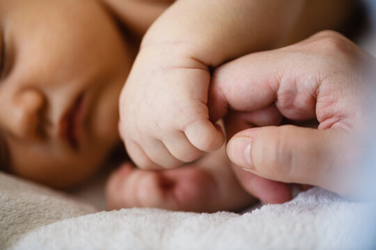 doula, pregnancy, midwife, prenatal, birth, Idaho - Adelaine - Moving to Motherhood - #doula #pregnancy #midwife #prenatal #birth #Idaho