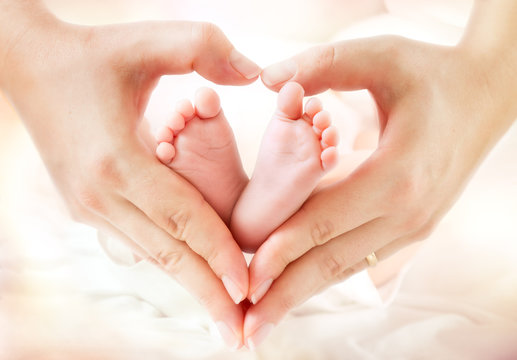 doula, pregnancy, midwife, prenatal, birth, Idaho - Adelaine - Moving to Motherhood - #doula #pregnancy #midwife #prenatal #birth #Idaho