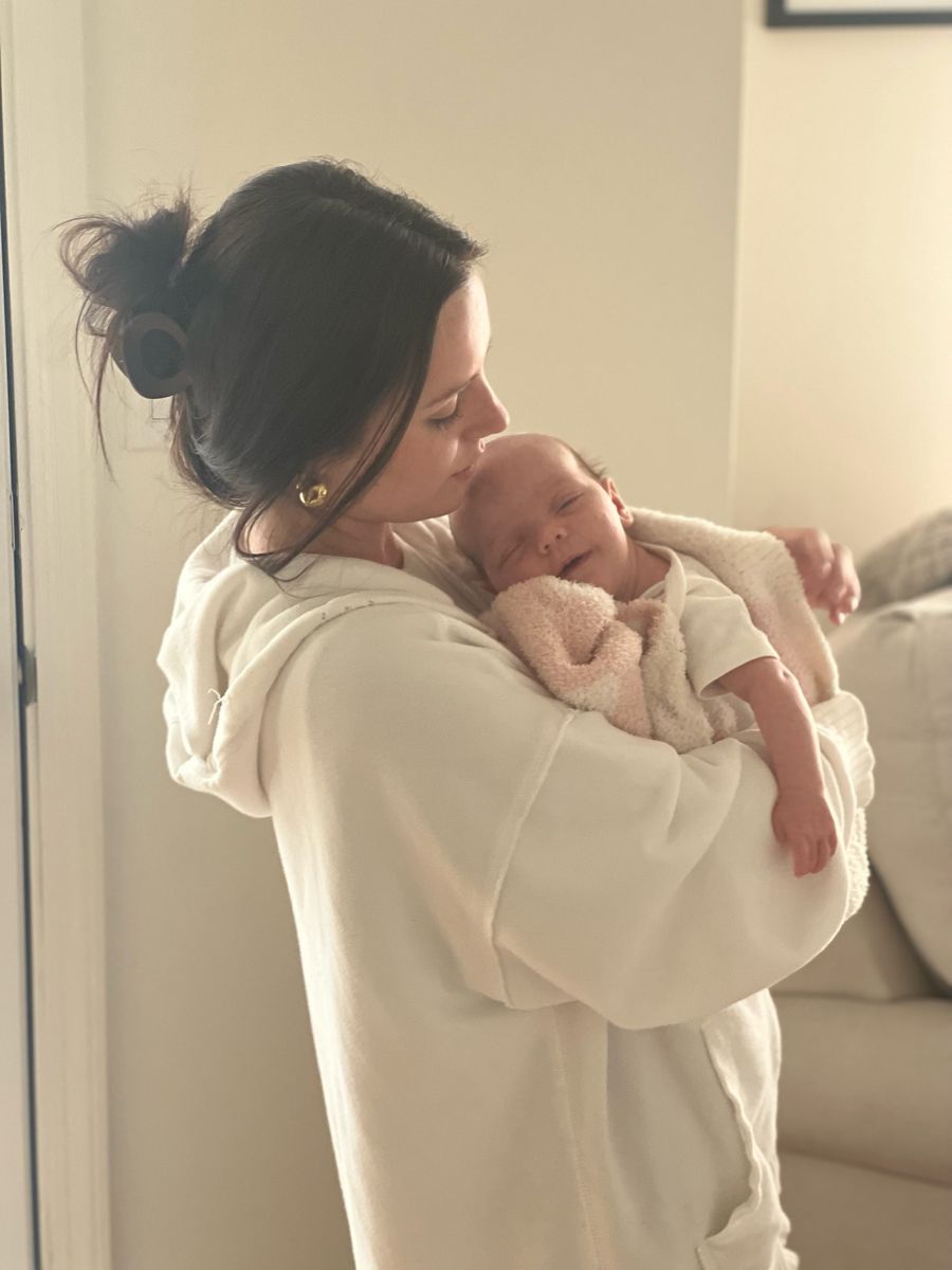 doula, pregnancy, midwife, prenatal, birth, Idaho - Adelaine - Moving to Motherhood - #doula #pregnancy #midwife #prenatal #birth #Idaho