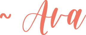 doula, pregnancy, midwife, prenatal, birth, Idaho - Adelaine - Moving to Motherhood - #doula #pregnancy #midwife #prenatal #birth #Idaho