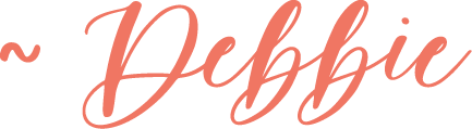 doula, pregnancy, midwife, prenatal, birth, Idaho - Adelaine - Moving to Motherhood - #doula #pregnancy #midwife #prenatal #birth #Idaho