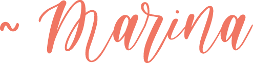 doula, pregnancy, midwife, prenatal, birth, Idaho - Adelaine - Moving to Motherhood - #doula #pregnancy #midwife #prenatal #birth #Idaho