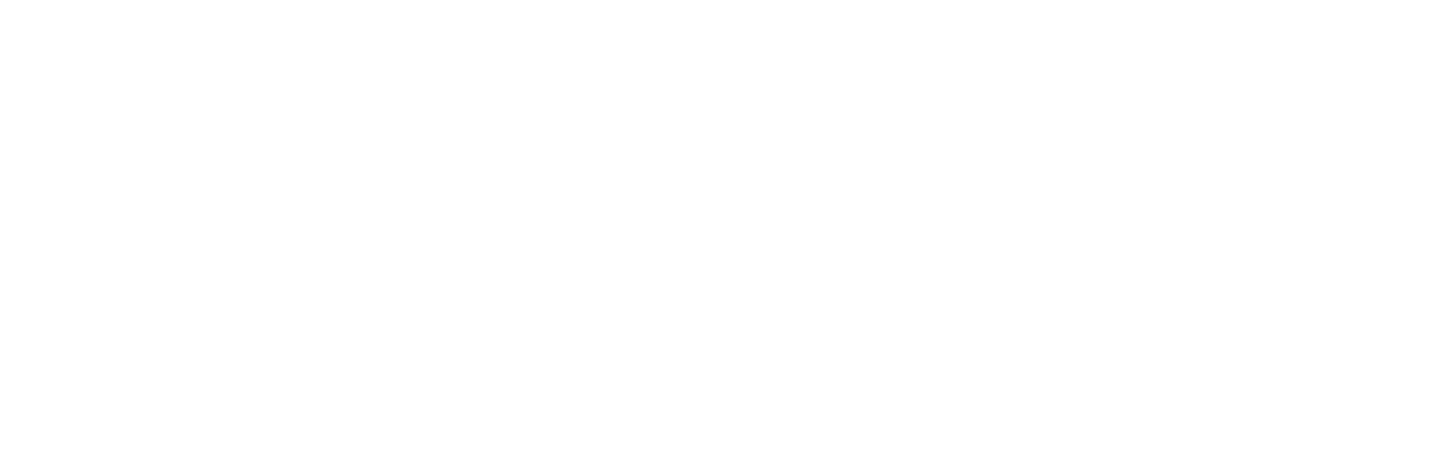 contact 1 - sized WEB contact