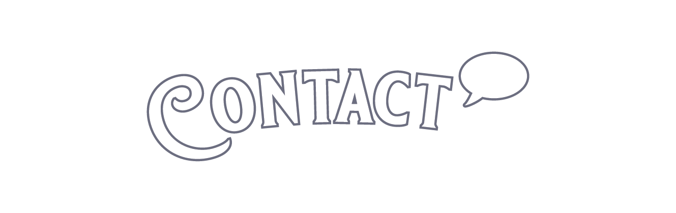 contact