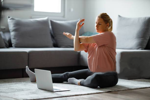 doula, pregnancy, midwife, prenatal, birth, Idaho - Adelaine - Moving to Motherhood - #doula #pregnancy #midwife #prenatal #birth #Idaho
