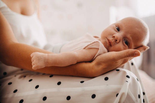 doula, pregnancy, midwife, prenatal, birth, Idaho - Adelaine - Moving to Motherhood - #doula #pregnancy #midwife #prenatal #birth #Idaho