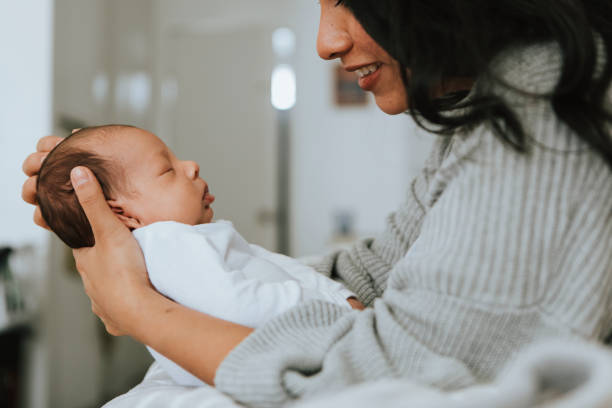 doula, pregnancy, midwife, prenatal, birth, Idaho - Adelaine - Moving to Motherhood - #doula #pregnancy #midwife #prenatal #birth #Idaho