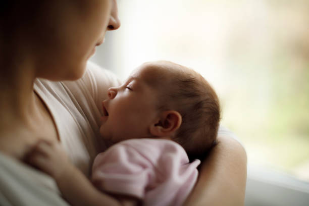 doula, pregnancy, midwife, prenatal, birth, Idaho - Adelaine - Moving to Motherhood - #doula #pregnancy #midwife #prenatal #birth #Idaho