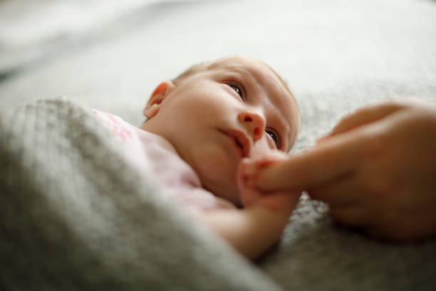 doula, pregnancy, midwife, prenatal, birth, Idaho - Adelaine - Moving to Motherhood - #doula #pregnancy #midwife #prenatal #birth #Idaho