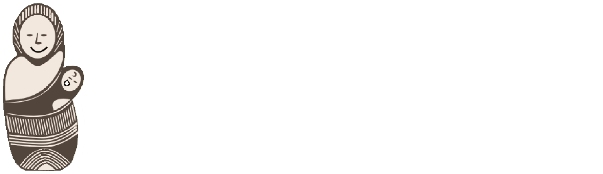 moving to motherhood