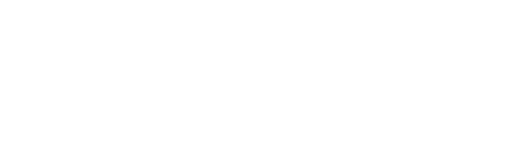 my services and fees my services and fees