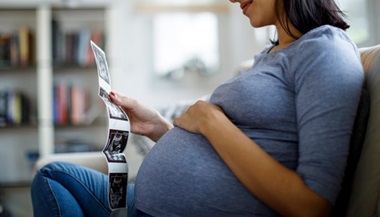 doula, pregnancy, midwife, prenatal, birth, Idaho - Adelaine - Moving to Motherhood - #doula #pregnancy #midwife #prenatal #birth #Idaho
