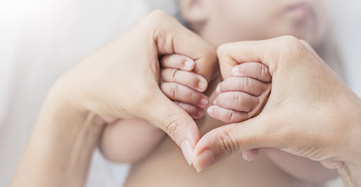 doula, pregnancy, midwife, prenatal, birth, Idaho - Adelaine - Moving to Motherhood - #doula #pregnancy #midwife #prenatal #birth #Idaho