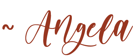 doula, pregnancy, midwife, prenatal, birth, Idaho - Adelaine - Moving to Motherhood - #doula #pregnancy #midwife #prenatal #birth #Idaho